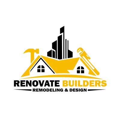 Avatar for Renovate Builders