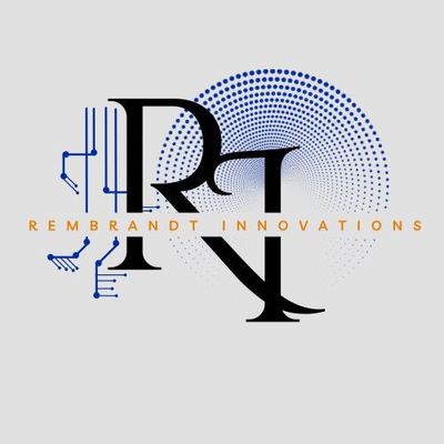 Avatar for Rembrandt innovation