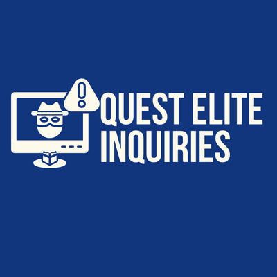 Avatar for Elite Inquiries