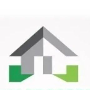 J & M PROPERTY MANAGEMENT AND REPAIRS LLC