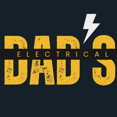 Avatar for Dad’s Electrical