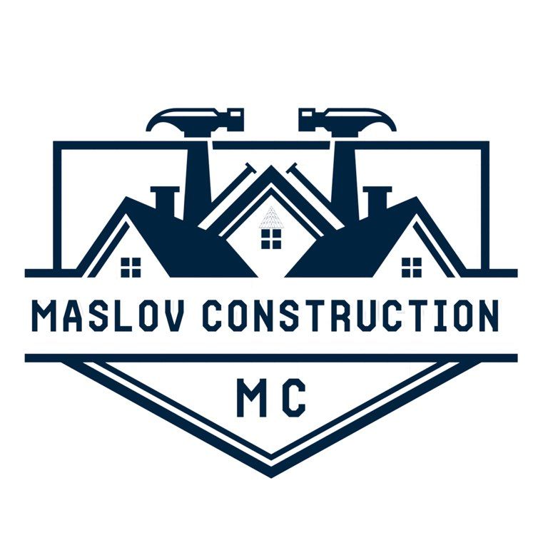 MASLOV Construction