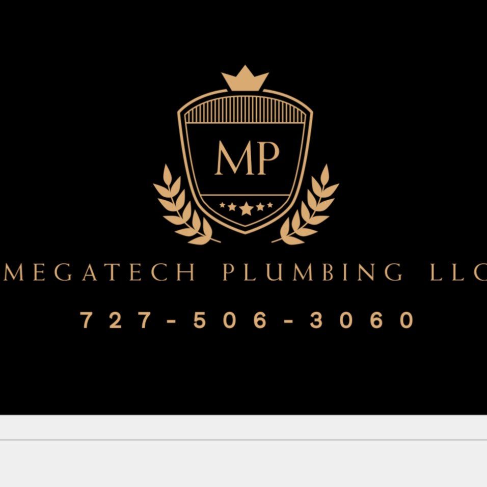 Megatech Plumbing LLC