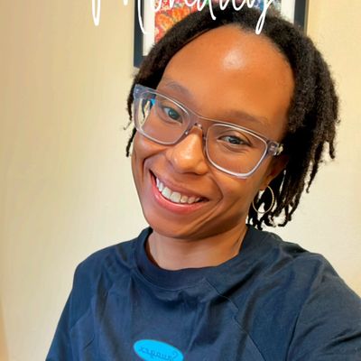 Avatar for The Sanderson Way Cleaning