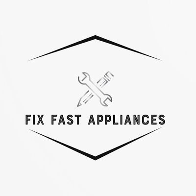 Avatar for Fix fast appliances