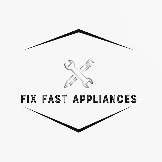 Fix fast appliances