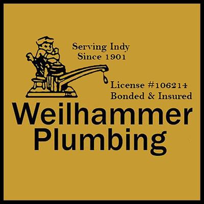 Avatar for Weilhammer Plumbing inc