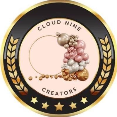 Avatar for Cloud Nine Creators LLC