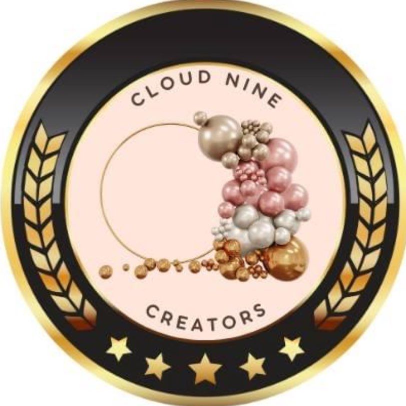 Cloud Nine Creators