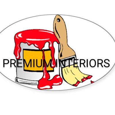 Avatar for Premium Interiors Painting