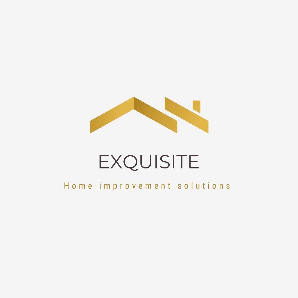 Exquisite Home Improvement Solutions