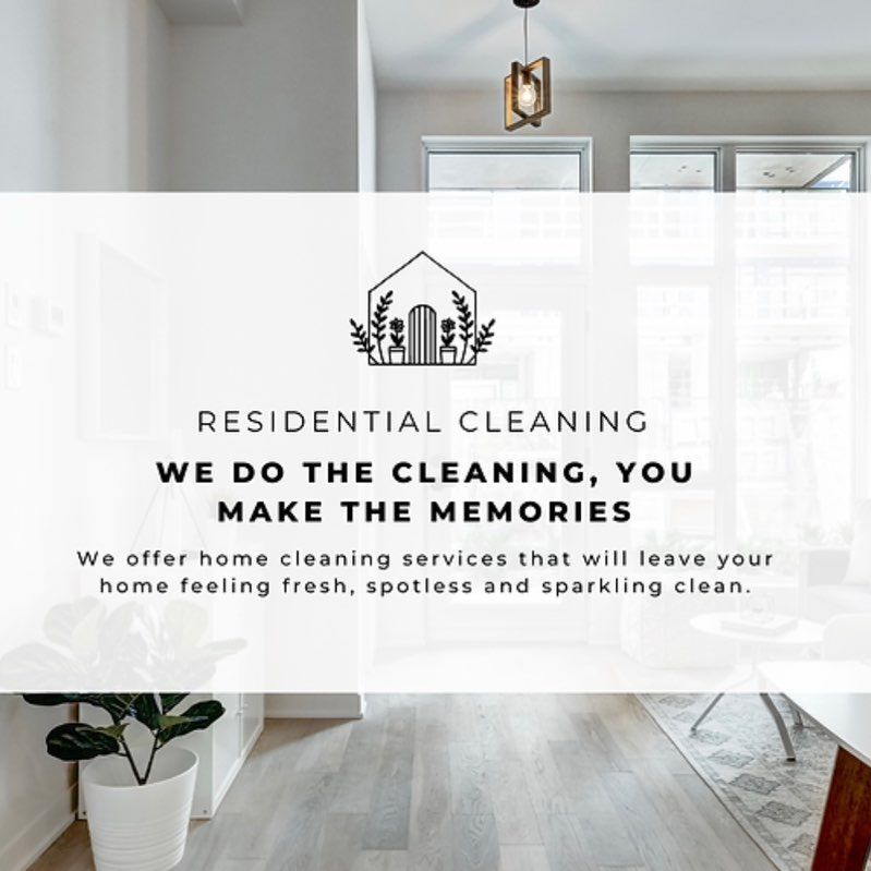 Housekept & Maid LLC