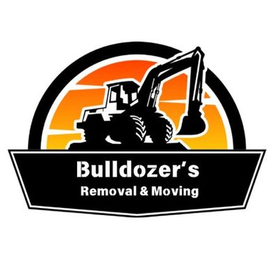 Avatar for Bulldozer's Removal & Moving Services