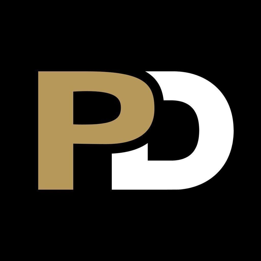 Two Eagles Properties LLC DBA Paul Davis
