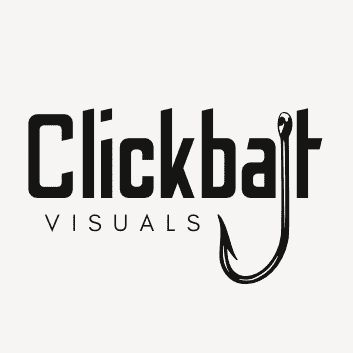 Clickbait Visuals