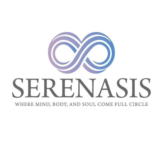 Serenasis