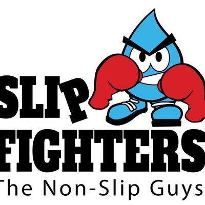 Avatar for Slip Fighters Professional Services