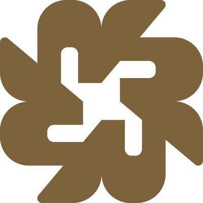 Avatar for OAG LLC