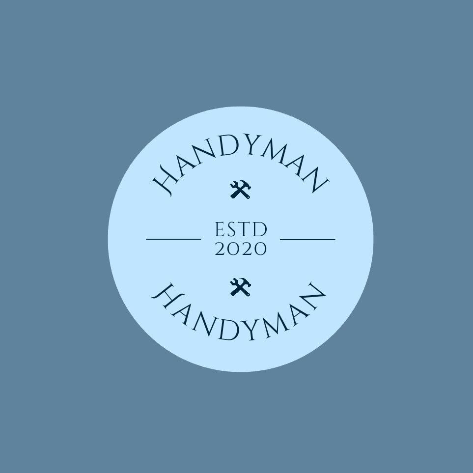 handyman services