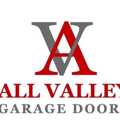 Avatar for All Valley Garage Doors