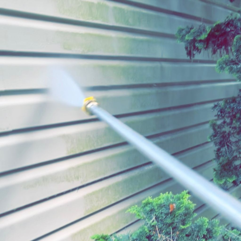 Pro Contracting Co.