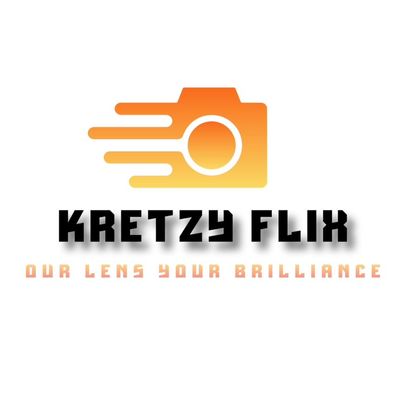 Avatar for KretzyFlix