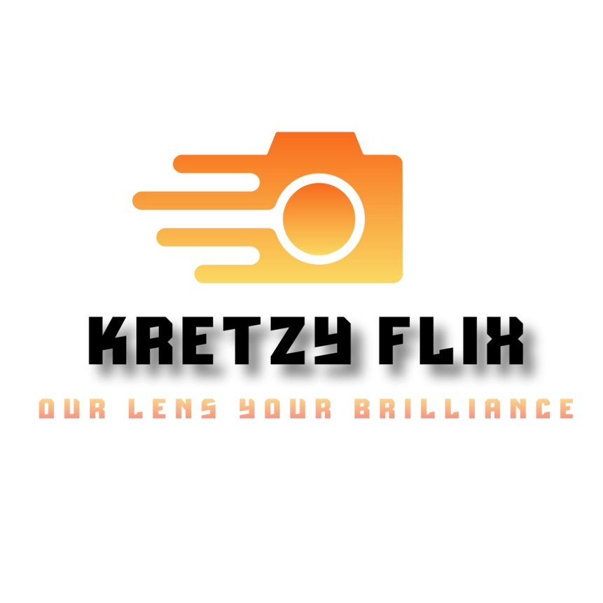 KretzyFlix