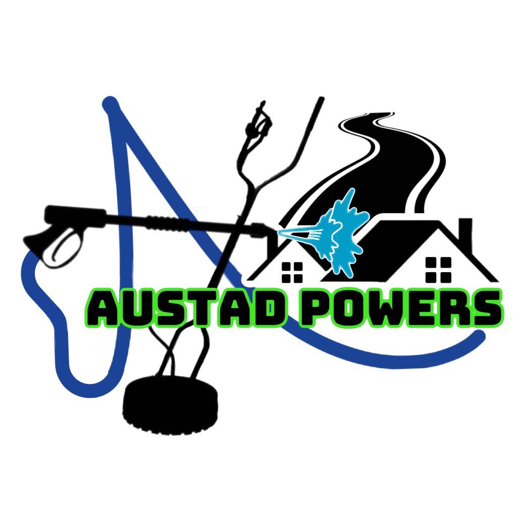 Austad Powers