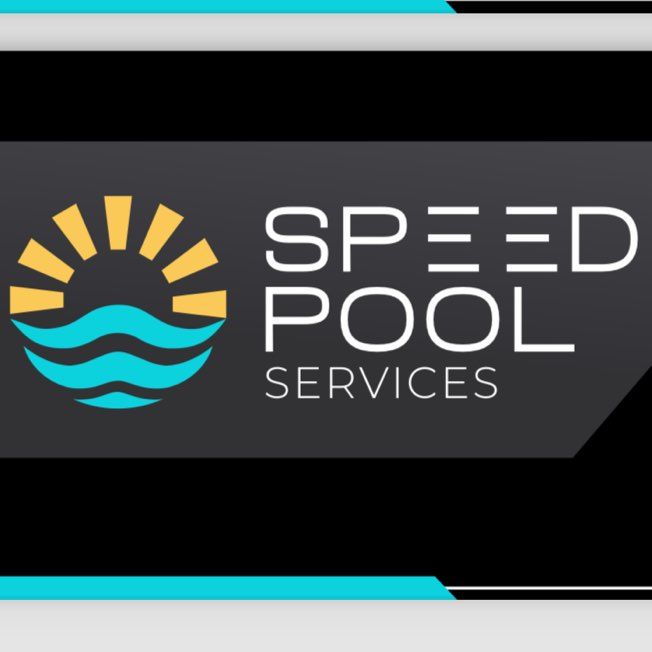 Speed pool service