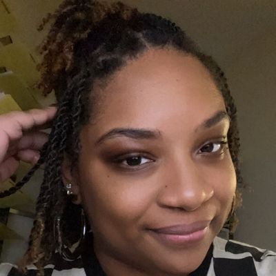 Avatar for Health and wellness coach (virtual coaching)