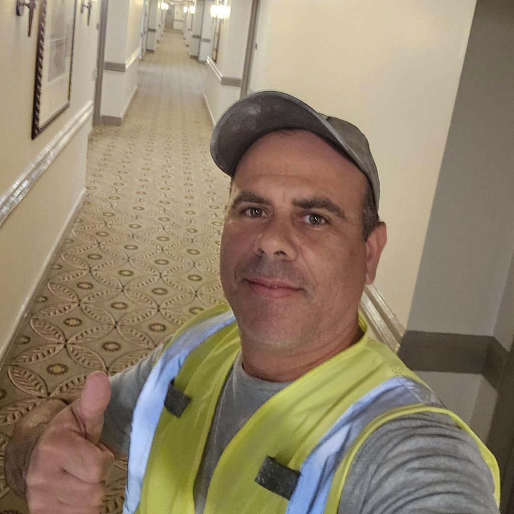 leo construction handyman