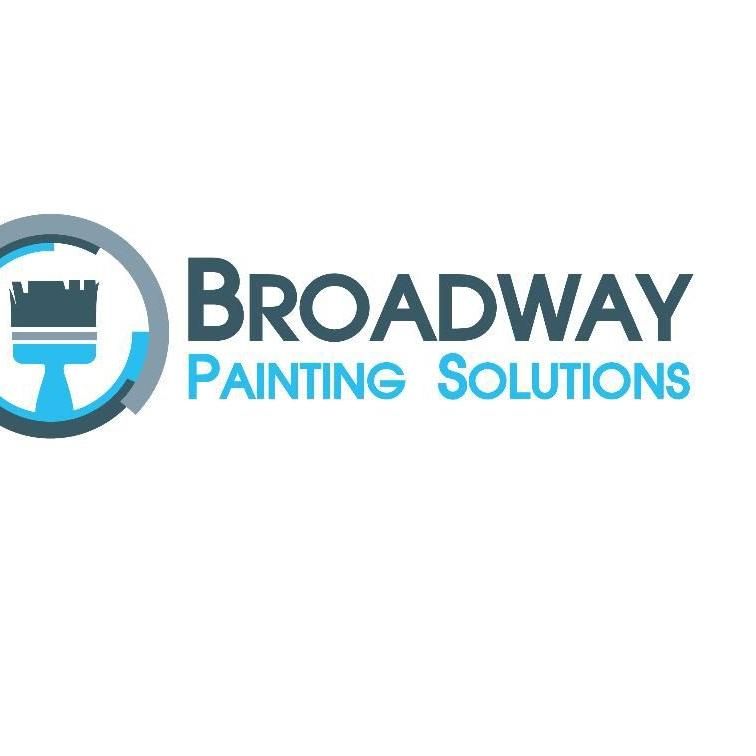 Broadway painting Solutions