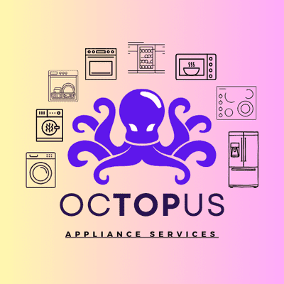 Avatar for Octopus