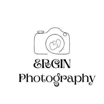 Avatar for Photographyergin