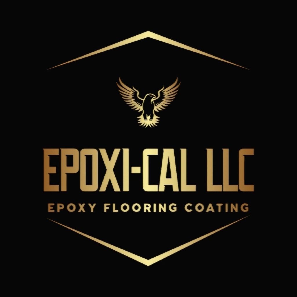 EPOXI-CAL LLC