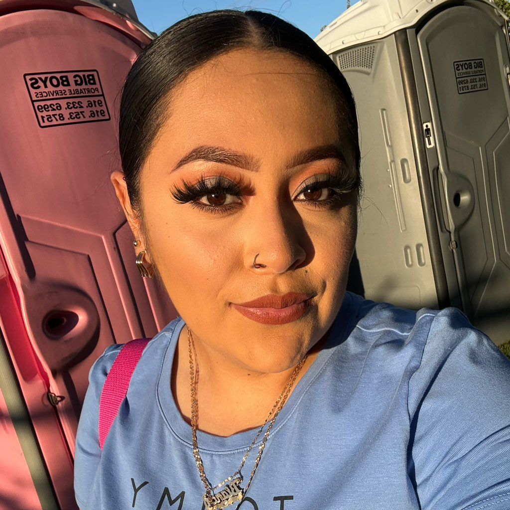 pro avatar