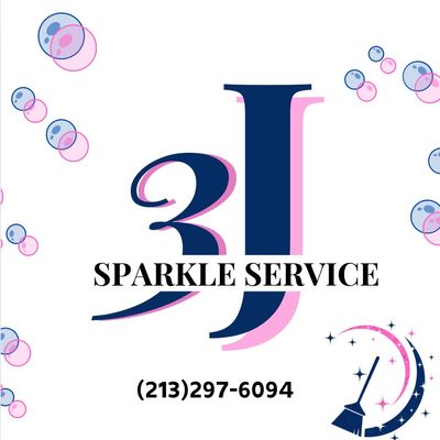 Avatar for 3J SPARKLE SERVICE