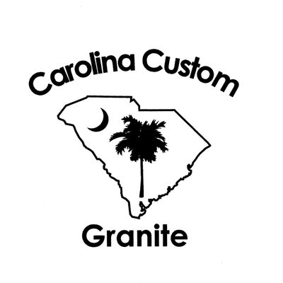 Avatar for Carolina Custom Granite