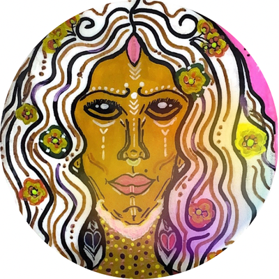 Avatar for 🇭🇹 Lakay Sakrè Spiritual Readings 🔮