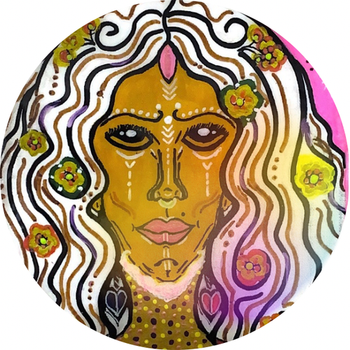 Lakay Sakre Spiritual Readings & Botanica