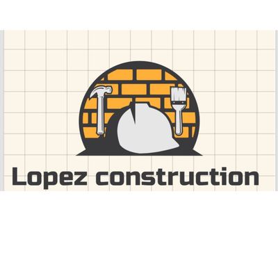 Avatar for Lopez Construction