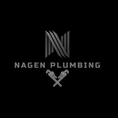 Avatar for Nagen Pipe Repair & Drain Cleaning