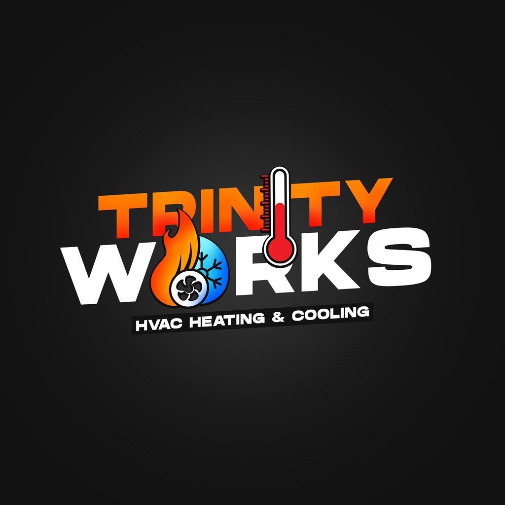 Trinity Works