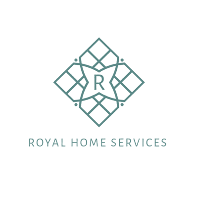 Avatar for Royal Home Services