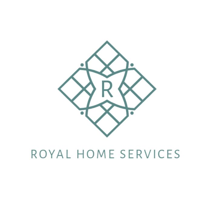 Royal Home Services