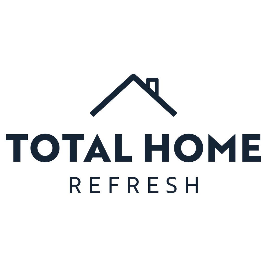 Total Home Refresh