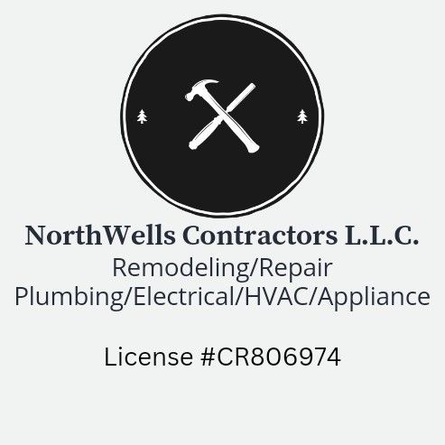 NorthWells Contractors LLC  aka WellWood Homes