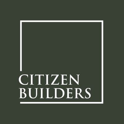 Avatar for Citizen Builders