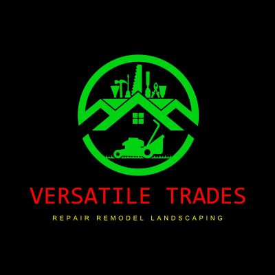 Avatar for Versatile Trades LLC