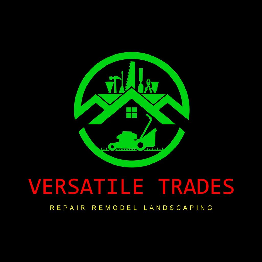 Versatile Trades LLC